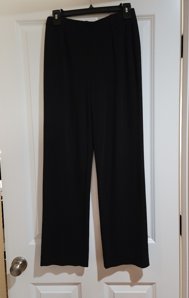 Womens Dress Slacks